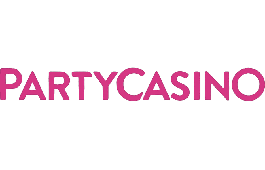 PartyCasino