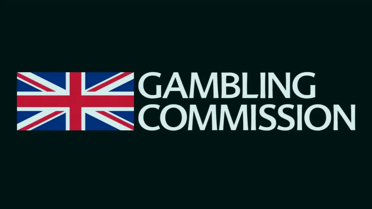 Gambling Commission
